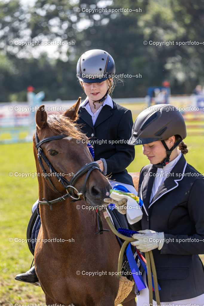 240901-VW-IS6A5457 | Sportfoto SH - Realisiert mit Pictrs.com