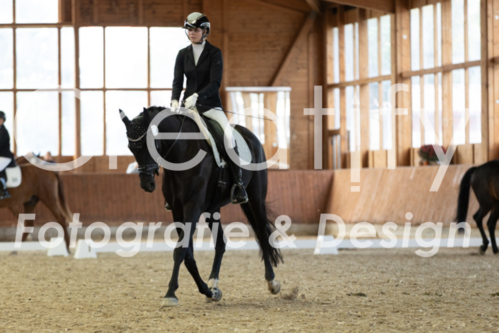 IMG_5709 | Creatify Fotografie