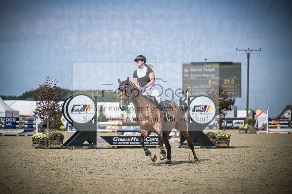 DOS_3969 | Entdecke hochwertige Reitturnierfotos von Foto Oger. Professionell, emotional und authentisch – jetzt Lieblingsmomente im Shop bestellen.Deutschlandweite Turnierfotografie. - Realisiert mit Pictrs.com