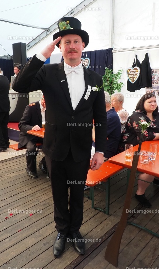 P8070147 | Fotogalerie & Shop für www.DerLemgoer.de - Mit Vorschau und Bestellmöglichkeit meiner Fotos von verscchiedenen Events in Lemgo / Lippe & OWL.