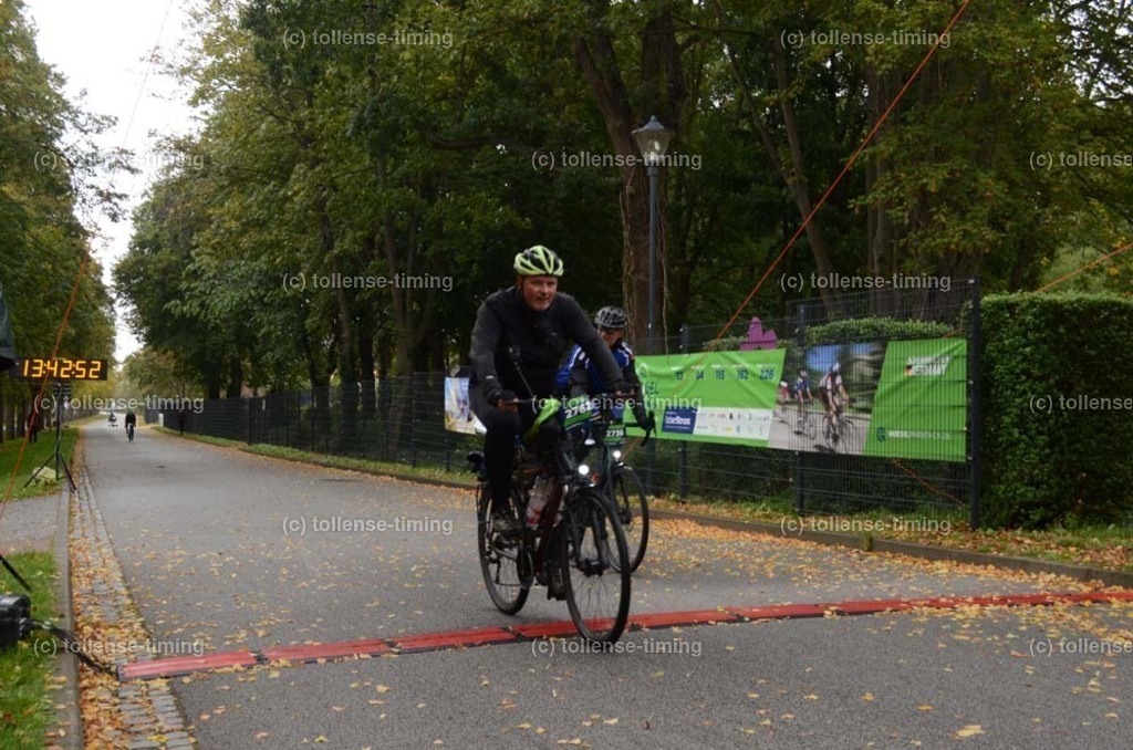 TTT_7617 | Foto | tollense-timing - Realisiert mit Pictrs.com