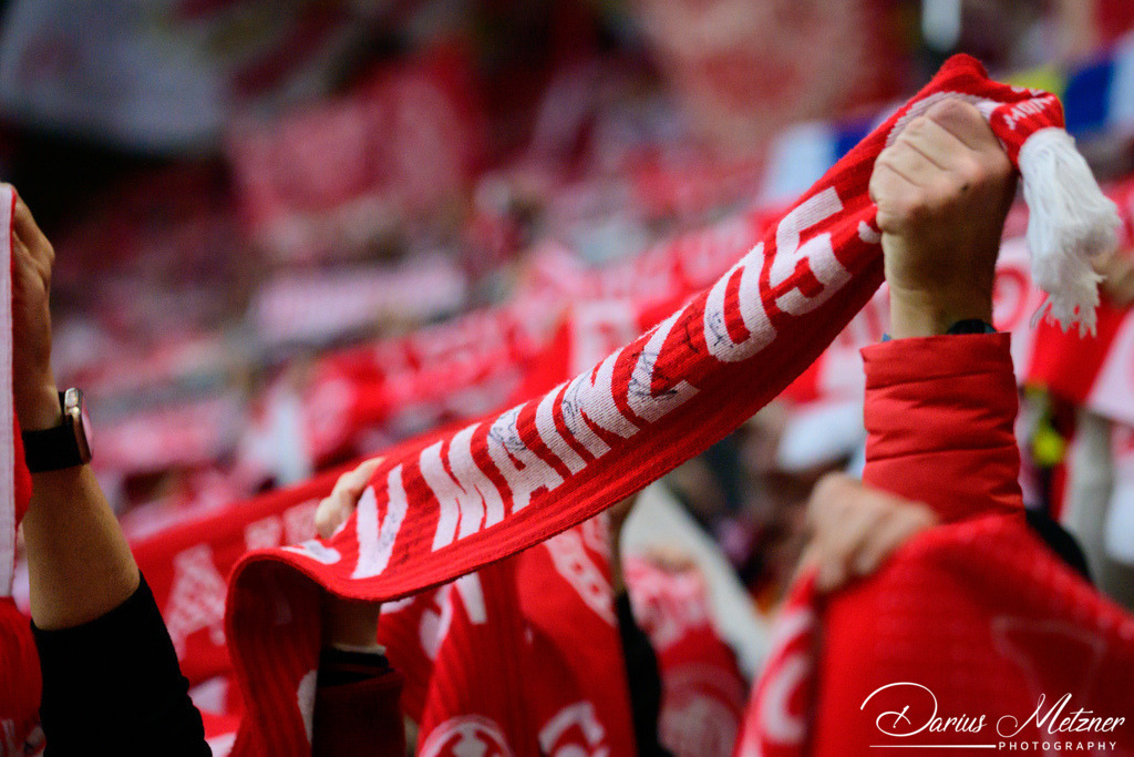 _DSC1095 | Fotografien, Fotos und Bilder aus Mainz, Frankfurt, Wiesbaden und anderen Orten auf der Welt - Fotografiert von Darius Metzner