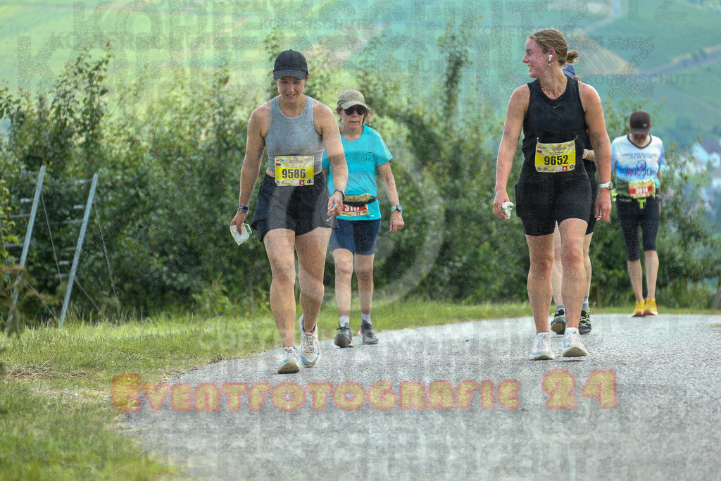 250614_1350_EX1_9525 | Sportfotografie im Rhein-Sieg Kreis, Köln, Bonn, NRW, Rheinland Pfalz, Hessen, etc. Unser Tätigkeitsfeld umfasst den Laufsport vom Volkslauf über den Marathon, Duathlon, Triathon bis zum Ultralauf wie Kölnpfad Ultra oder Schindertrail.