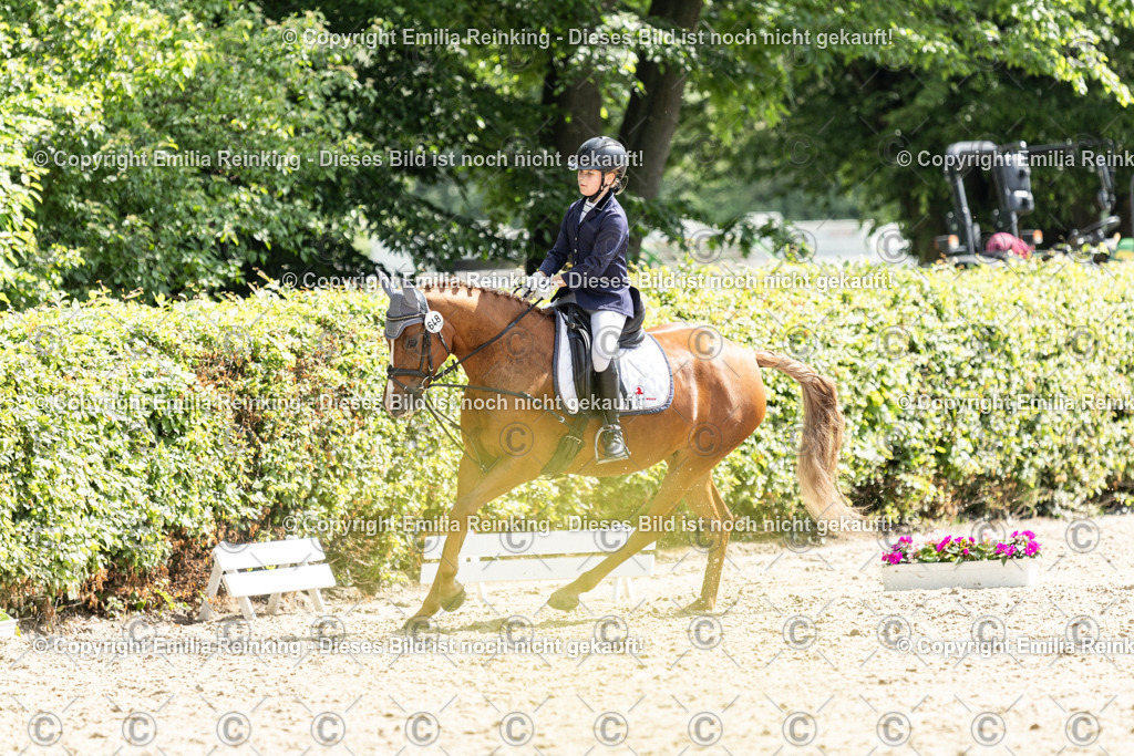 CL5A6605 | Emilia Reinking Fotografie - Realisiert mit Pictrs.com