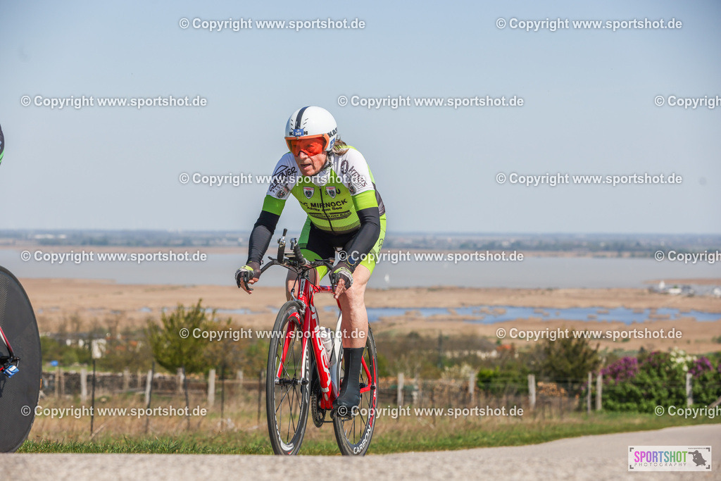 007A7337 | Rund um das Thema Sport-Event-Fotografie & individuelle Teilnehmerfotos. Jeder Teilnehmer wird fotografiert.