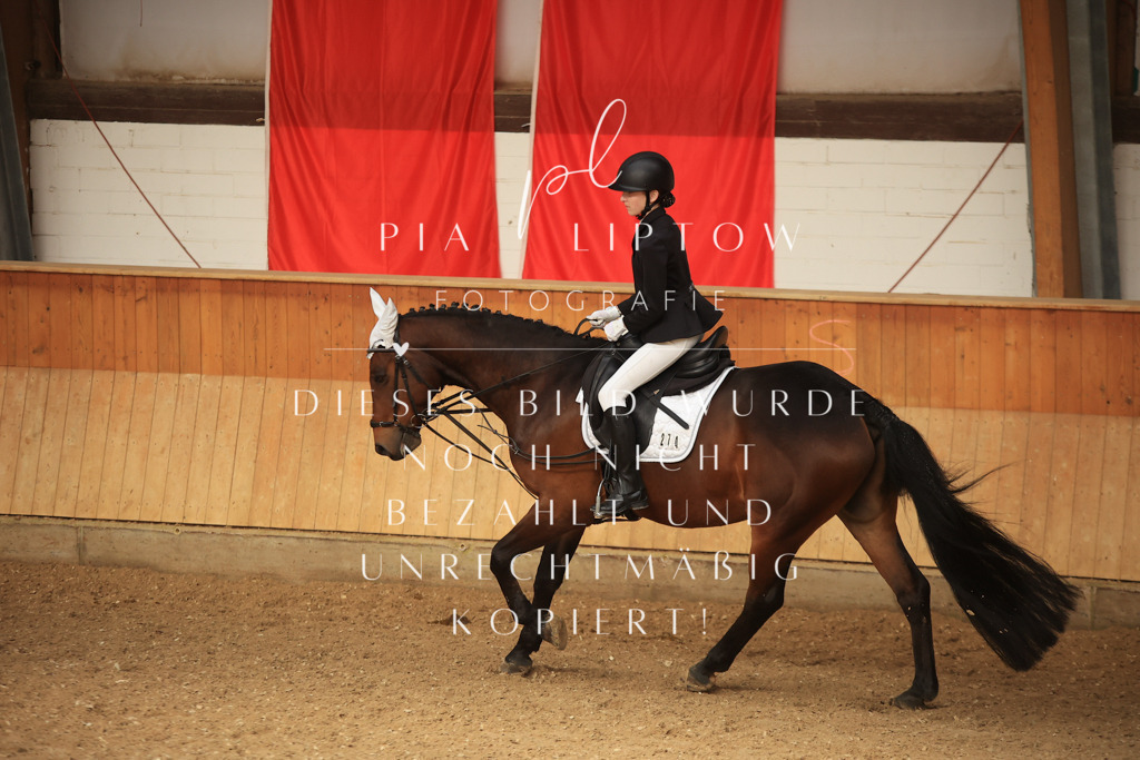 IMGT5640 | pl-fotografie