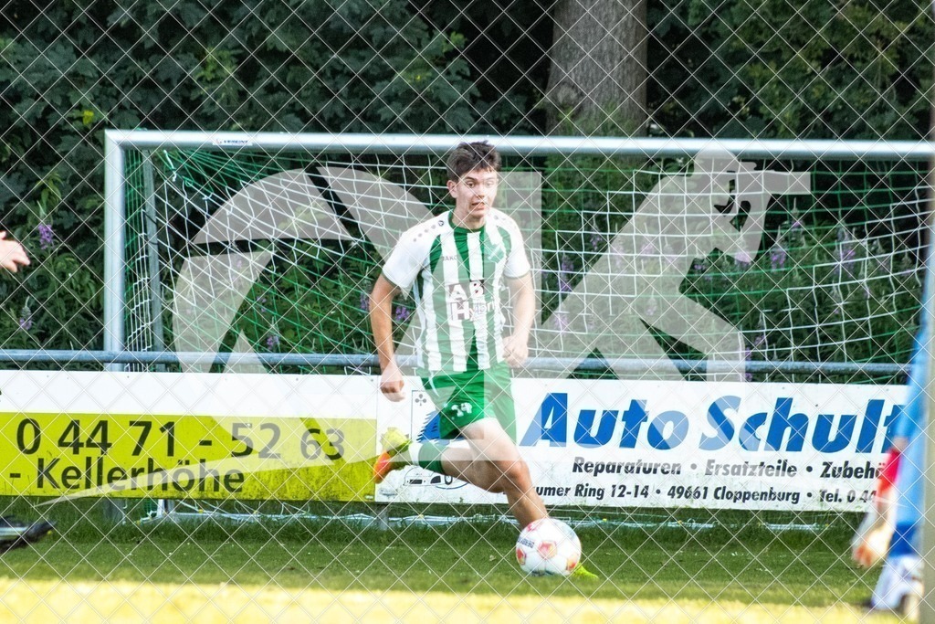 IMG_0088 | OK.Sportfotografie - Realisiert mit Pictrs.com