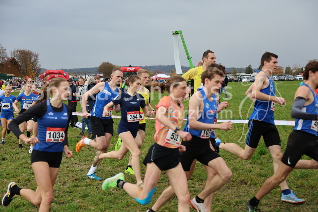 IMG_3940 | sparkassencross