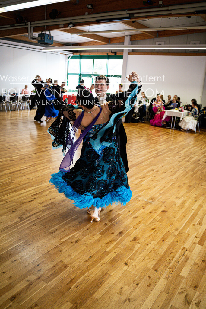 Trophy_Master_III_S_Std-71 | (c) TINOGRAFIE.COM