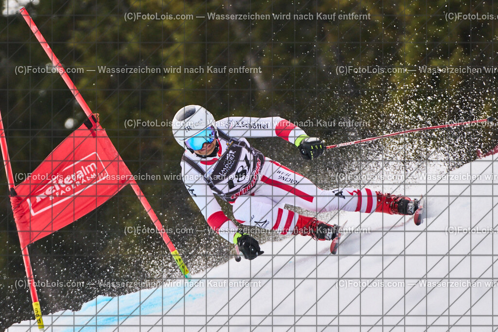 ALP2316_steir-MASTERS-Meistersch-SG_Reiteralm_REISENBICHLER Thomas | MASTERS-LM-Super-G Steiermark mit Wiener-LM auf der Reiteralm am Fr 28. März 2025.                         Veranstalter: Steirischer Skiverband (5000)Durchführender Verein: WSV Pichl-Reiteralm (5083)