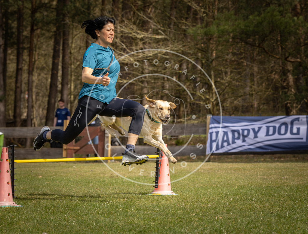 Pfotenfotografie_DV3A6285 | Hundefotografie, Tierfotograf, Pfotenfotografie, Fotoshooting Hund, Hunde Portrait, Hundesport, Hundeportraits, Heideshooting, Hunde, Sportfotograf, Hundefotograf, Turnierhundsport, THS,  - Realisiert mit Pictrs.com