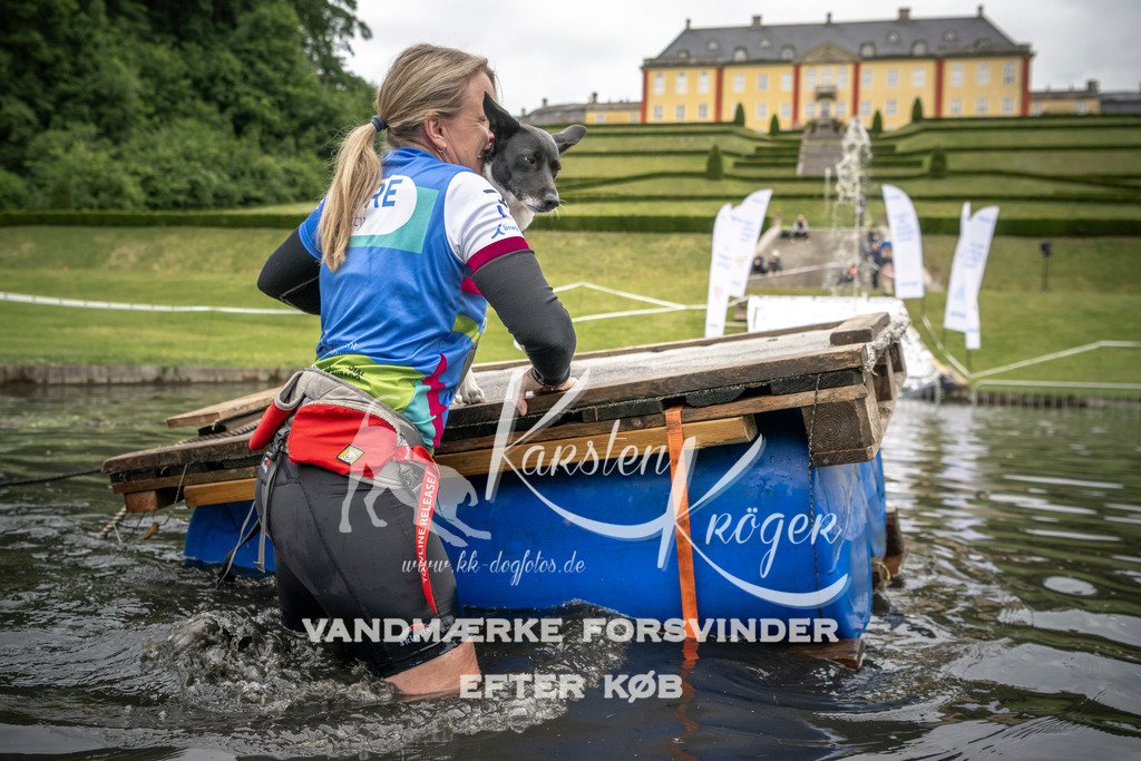 1011_ZZ94846 | kk-dogfotos