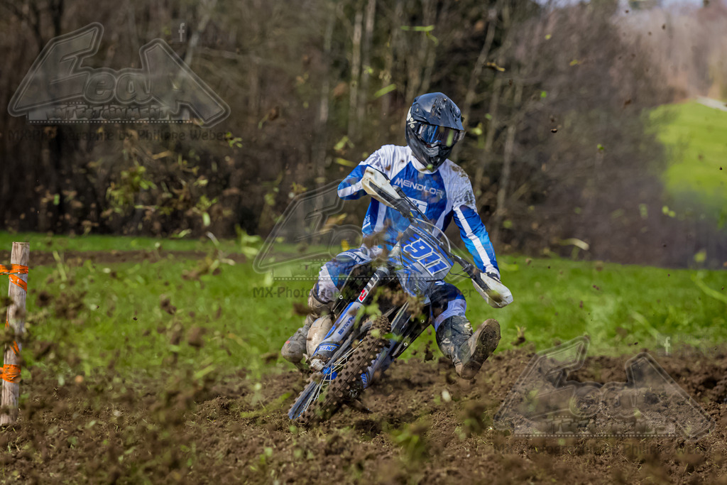 070A1364 | #Bäretswil #SAM #Motocross #MXRS #schweizerischerAutoMotorradfahrerVerband #motocrossphotography #motocrossfotografie