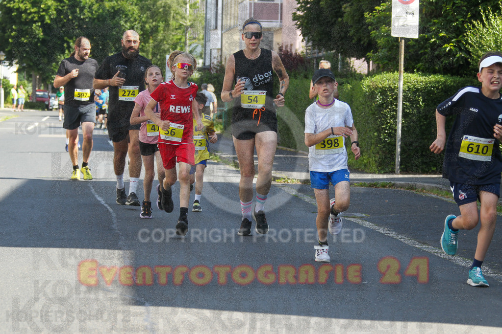 250621_1042_EV4_3905 | Sportfotografie im Rhein-Sieg Kreis, Köln, Bonn, NRW, Rheinland Pfalz, Hessen, etc. Unser Tätigkeitsfeld umfasst den Laufsport vom Volkslauf über den Marathon, Duathlon, Triathon bis zum Ultralauf wie Kölnpfad Ultra oder Schindertrail.
