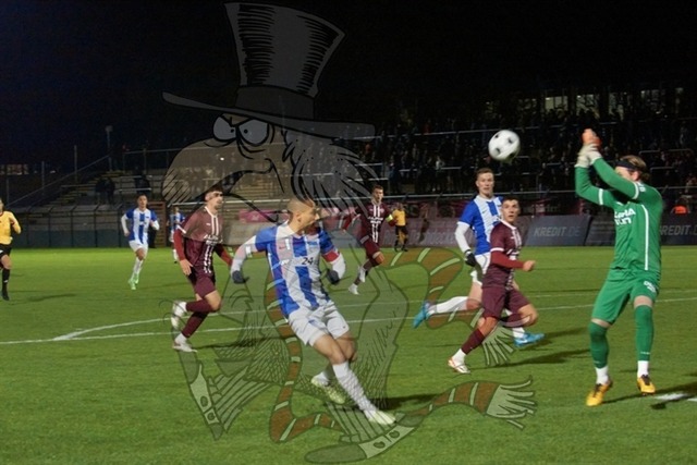 BFC vs. Hertha U23 020 | mythos-online-redaktion