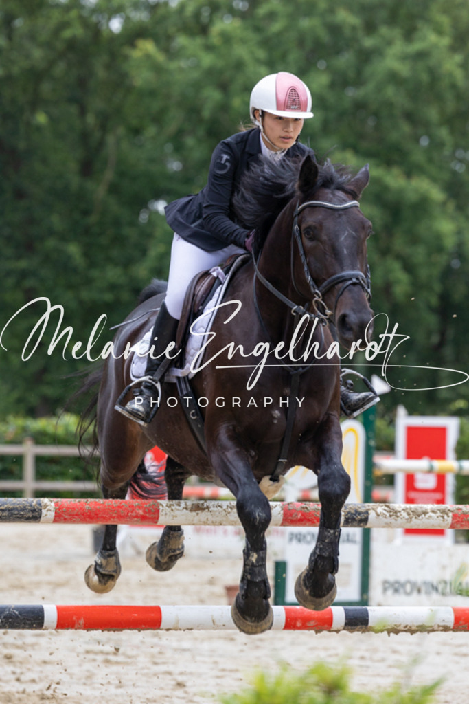 7I8A8893 | melanie-engelhardt-photography - Realisiert mit Pictrs.com