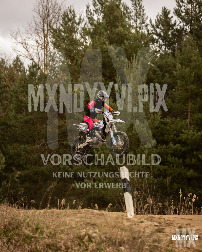 866A1790 | mxndyyvipix