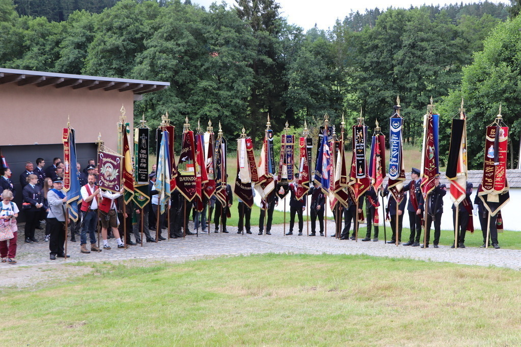 Das_Fest_150_Jahre_FFw_Hochdorf (203) | Professionelle Fotos Ihrer Veranstaltung? Pressebüro Thexterei Downloadbereich!   - Realisiert mit Pictrs.com