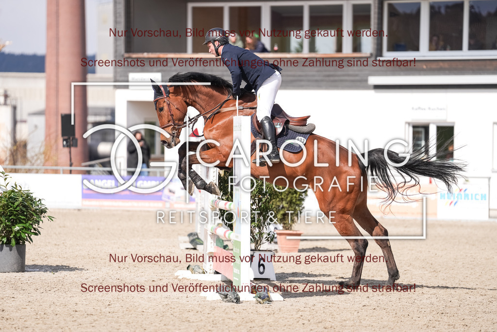 DSC05422 | Late_entry_Springturnier_Bad_Wurzach, Cataleya_50, Christoph_Scalia