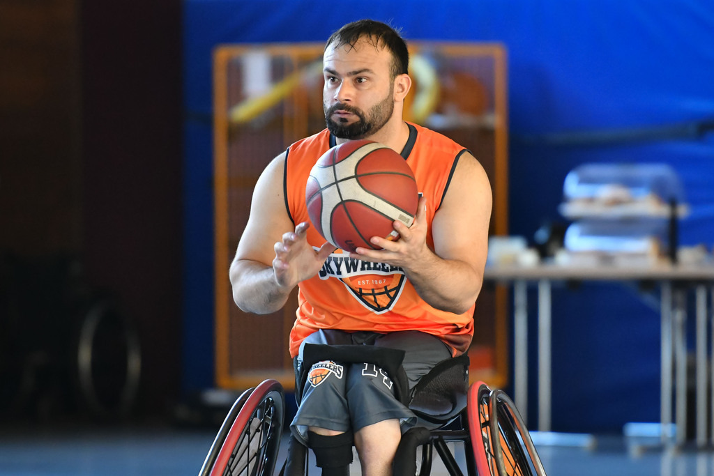 2025-02-15-0150 | Ralph Kunze - Realisiert mit Pictrs.com