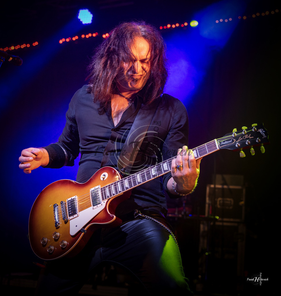 Cherokee 03.01.2026 | Frank Herberich Fotografie, Frank Herberich, Fotografie, Hochzeit, Portrait, St. Peter Ording, Ording, Westerhever, Nordsee, Frank Fotografie, Hardheim,  Odenwald,Walldürn, Band,Eventfotografie - Realisiert mit Pictrs.com