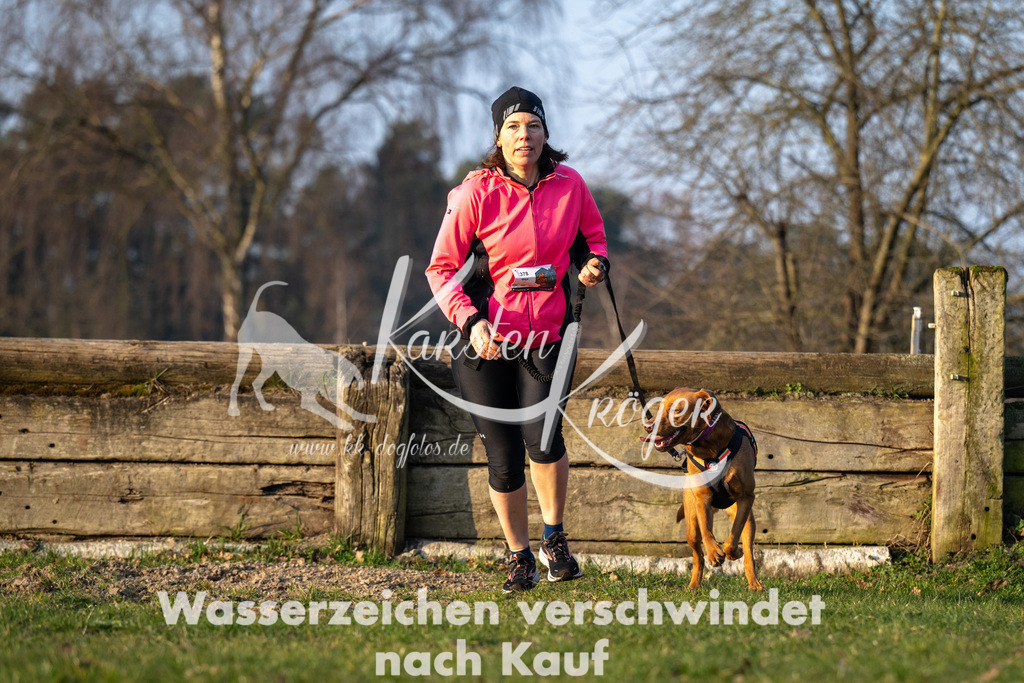 _ZZ90159 | kk-dogfotos