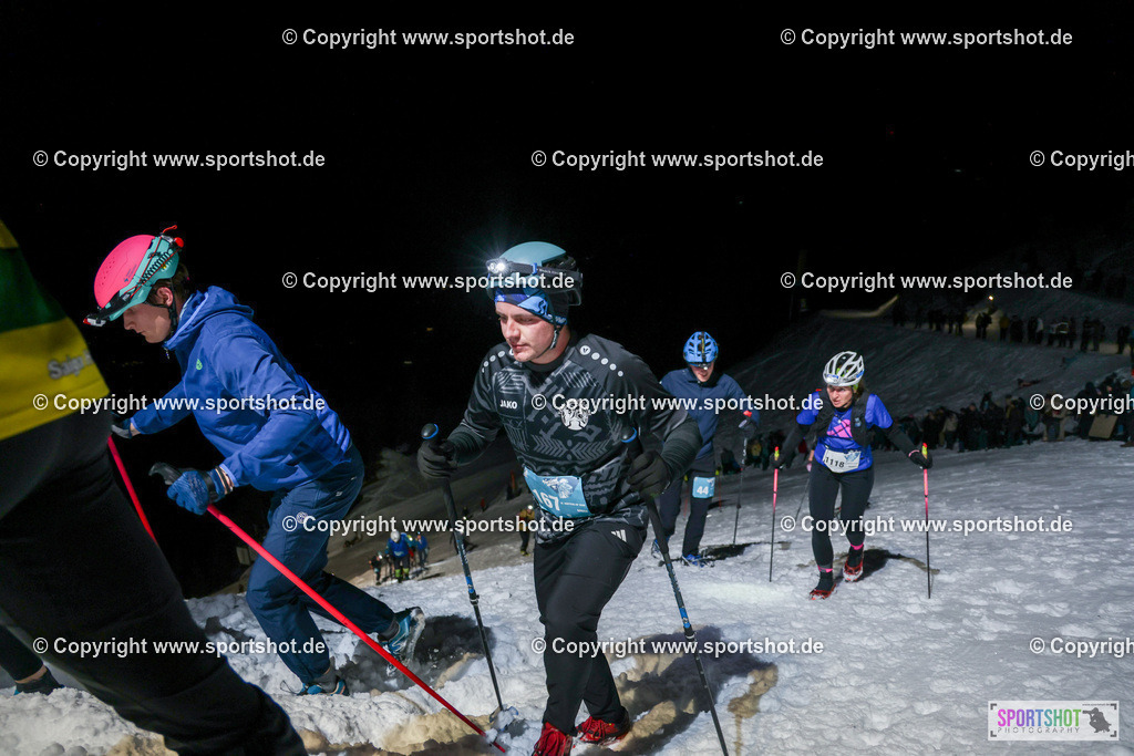 007A9556 | VerticalUp! #vertical_up_kitzbuehel #sportshot_your_pictrs #yourpictrs #dinafit #verticalup!2026