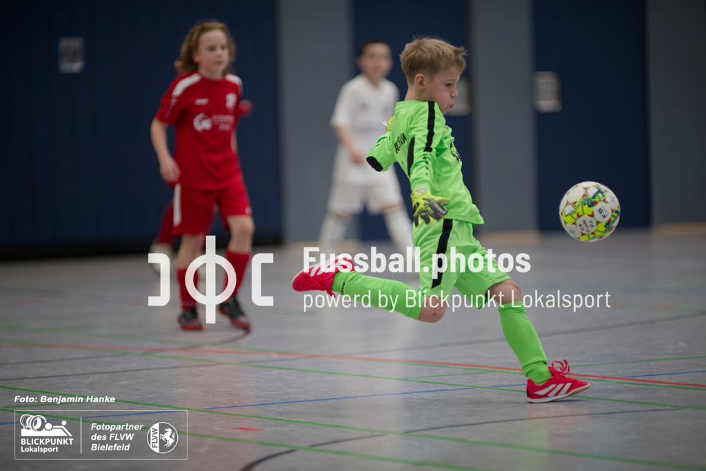 20260215_U8_Turnier_Fichte_058 | Blickpunkt Lokalsport - Realisiert mit Pictrs.com