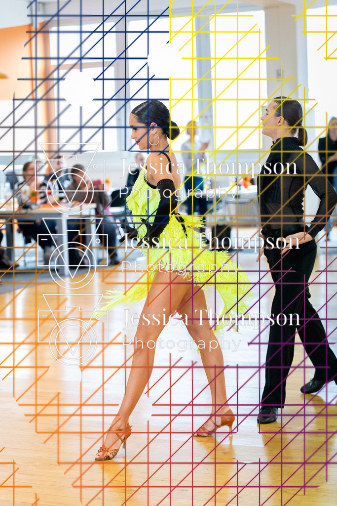 IMG_0004-2 | jessicathompsonphotography - Realisiert mit Pictrs.com