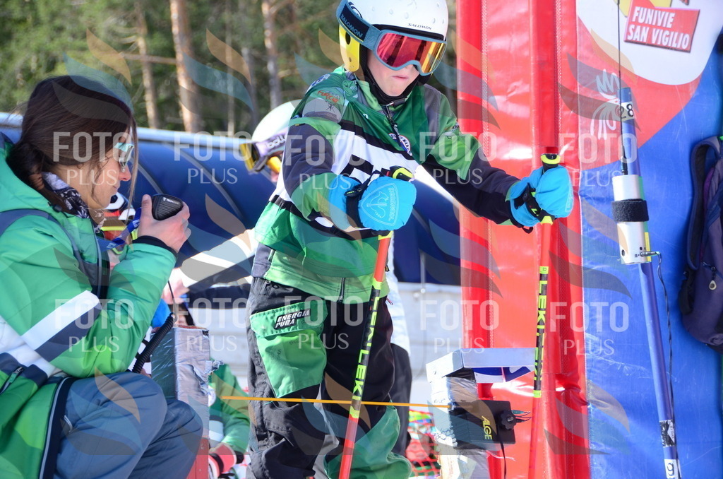 C5306 | holidayphoto