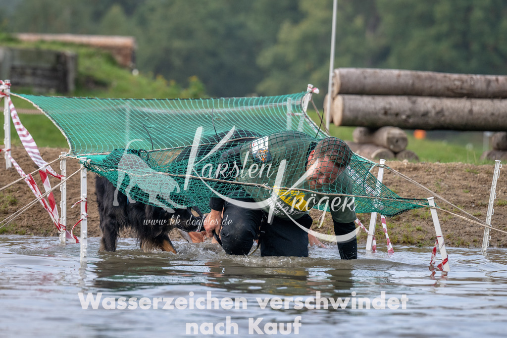 0941_ZZ90574 | kk-dogfotos