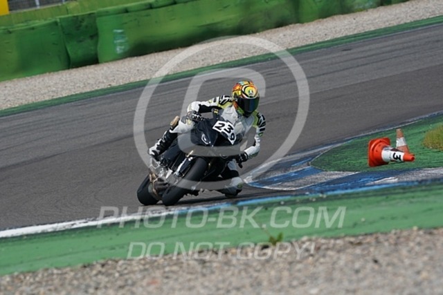 2023_05_15_PBK_14174 | Sportfotografie; SlowMotion; Video; Rennstrecke; Hafeneger; Speer; Racing; RSE; BMW; CBO; Trackday; Motorsportarena; Hockenheimring; Brno; Most; Barcelona; Valencia