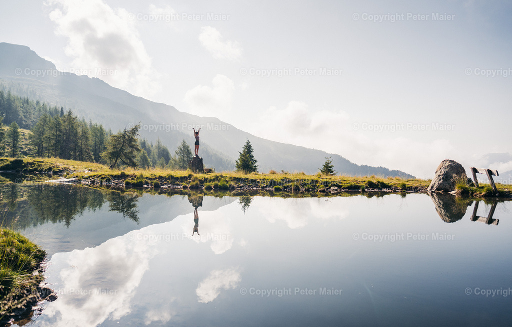 Kathi_Knappensee_Leppner_Alm_24-267 | piet_flosse