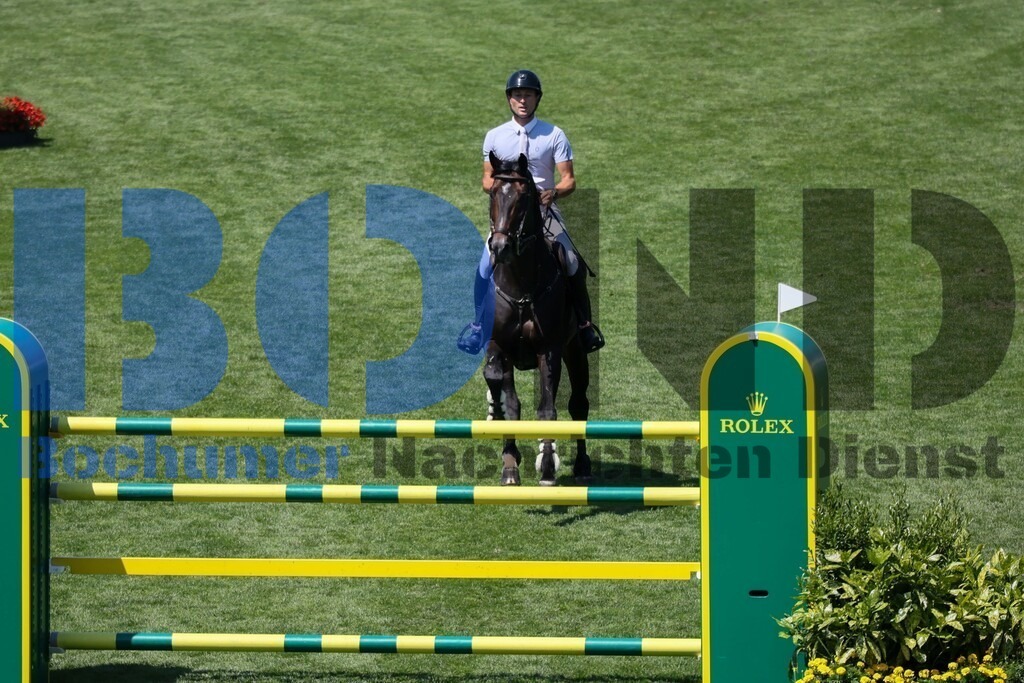 01.07.2025 -  | 01.07.2025 - - Realisiert mit Pictrs.com