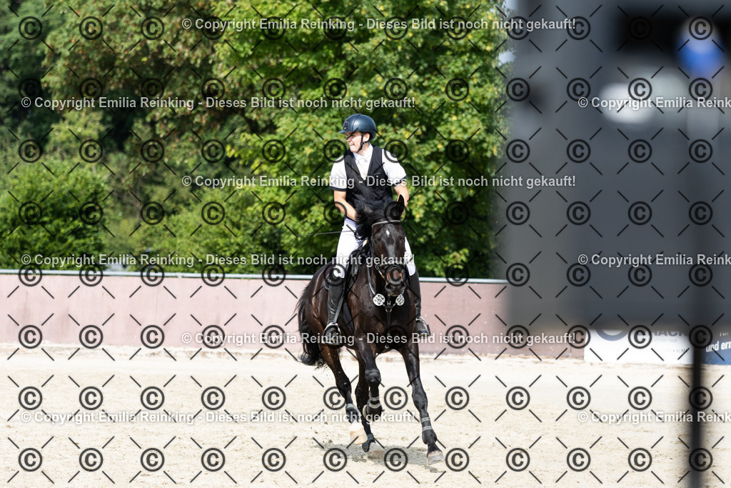 CL5A4415 | Emilia Reinking Fotografie - Realisiert mit Pictrs.com