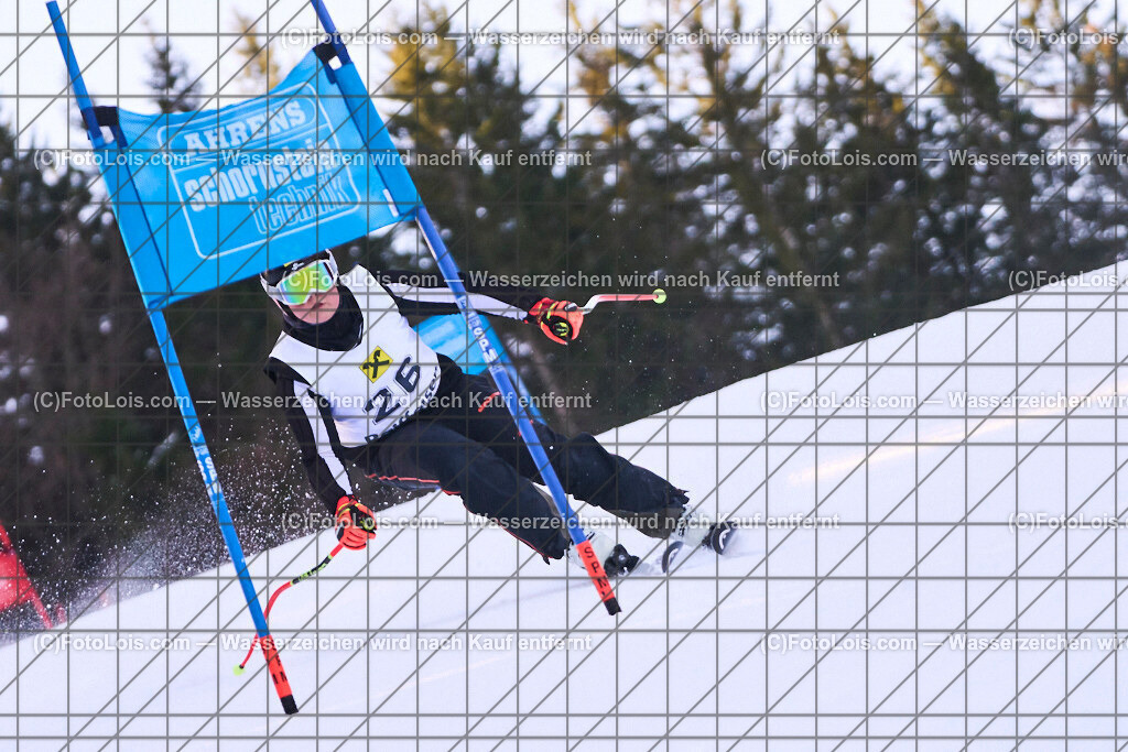 ALP4841_LM-der-Schulen_RTL_Taschl Oliver | Hochzeitsfotograf mit dem Blick für´s Wesentliche, Firmung, Erstkommunion, Firmenfeiern, Sportfotoservice, Reproduktionen, Konzertfotografie, Pressefotografie, Luftbildfotografie, Innenarchitektur, Werbefotografie, Sponsoren-Livebildfotografie.