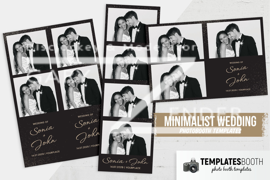 287minimalist-wedding | hl - Realisiert mit Pictrs.com