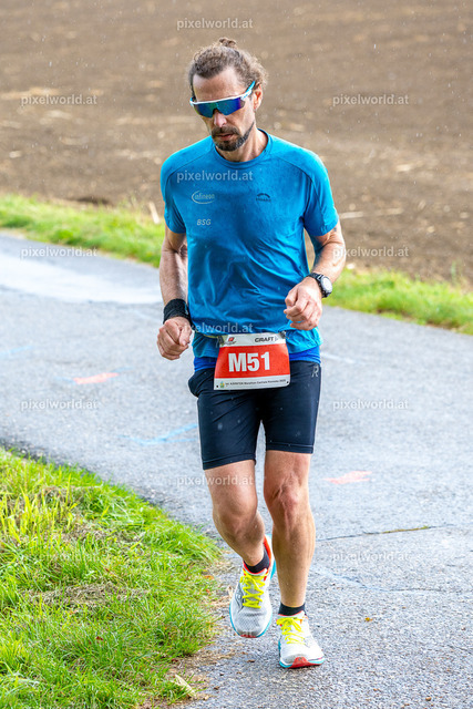 8. Internationaler Kärnten Marathon - Marathon | Bildershop von pixelworld.at - Realisiert mit Pictrs.com