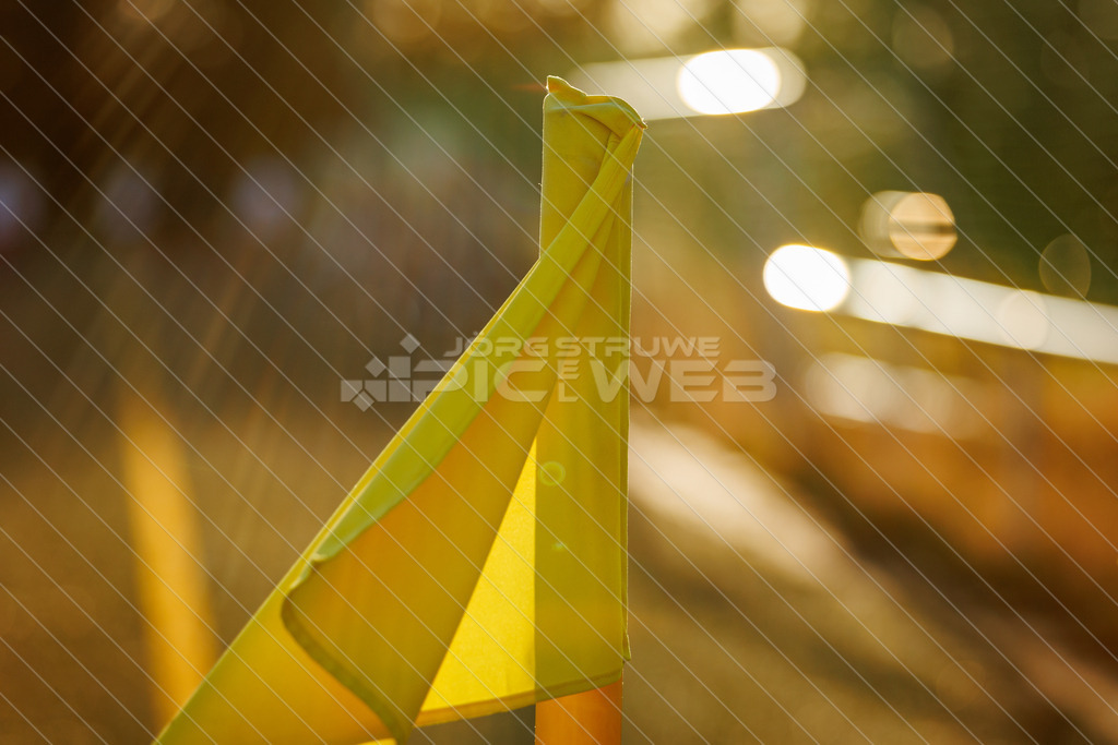 20220622_JSpicselweb_R3__0138 | Dein Fotograf aus dem Landkreis Stade für Sport und Events - Realisiert mit Pictrs.com