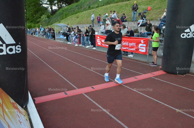 19-35-57_ | Meisterchip Fotoshop - Realisiert mit Pictrs.com