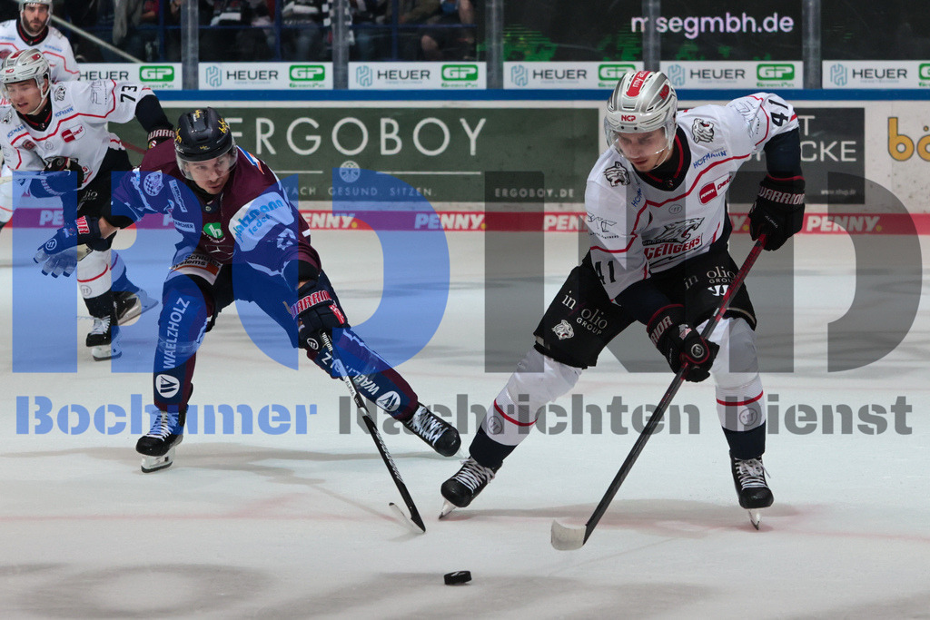 SES_ISENUR20250919-34 | bond - Realisiert mit Pictrs.com