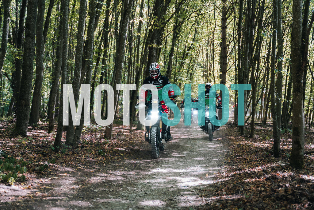 MOTOSHOT_BIKESDIRT_BBQ_JH_04240 | MOTOSHOT