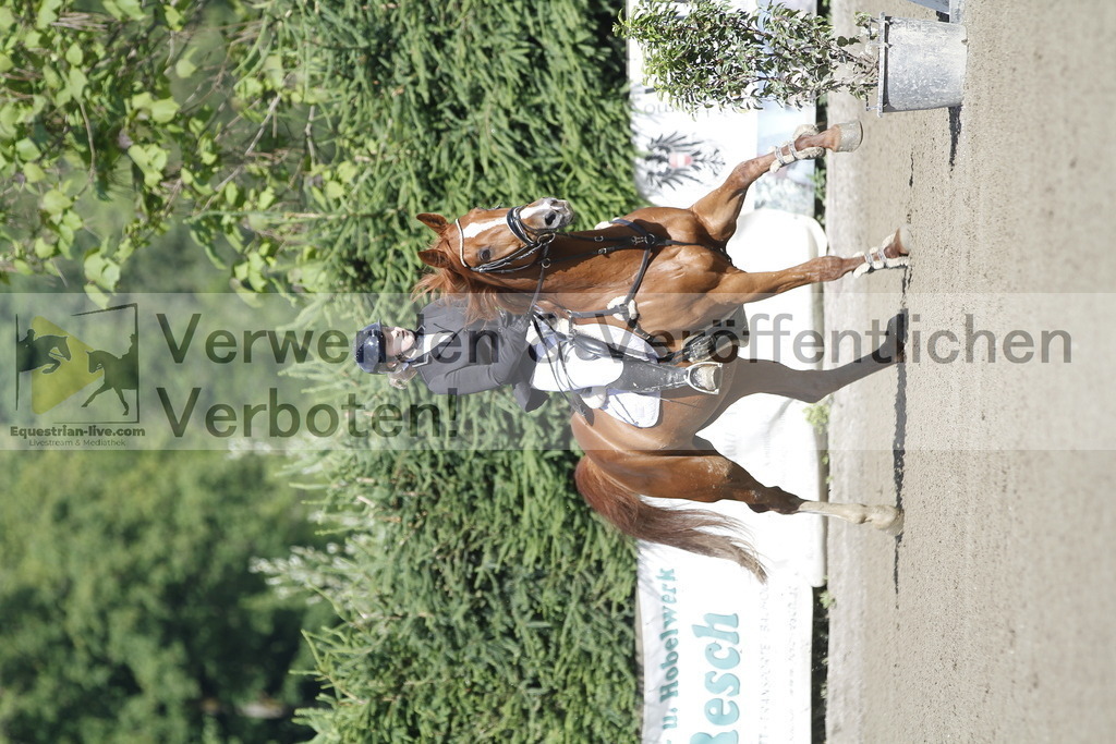 _MG_8104 | equestrian-live-com