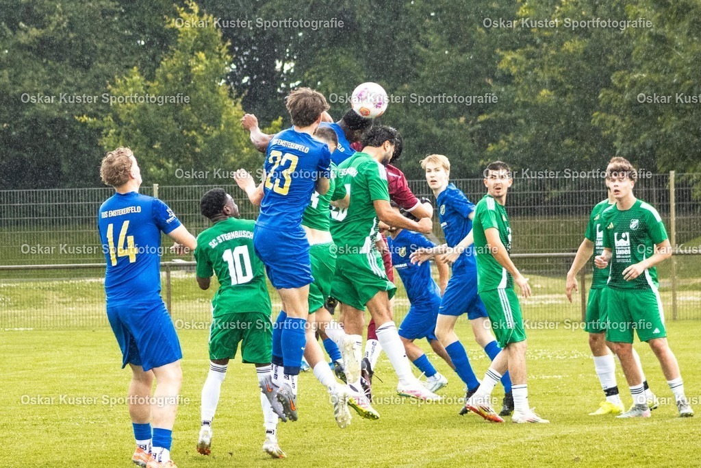 IMG_0073 | OK.Sportfotografie - Realisiert mit Pictrs.com