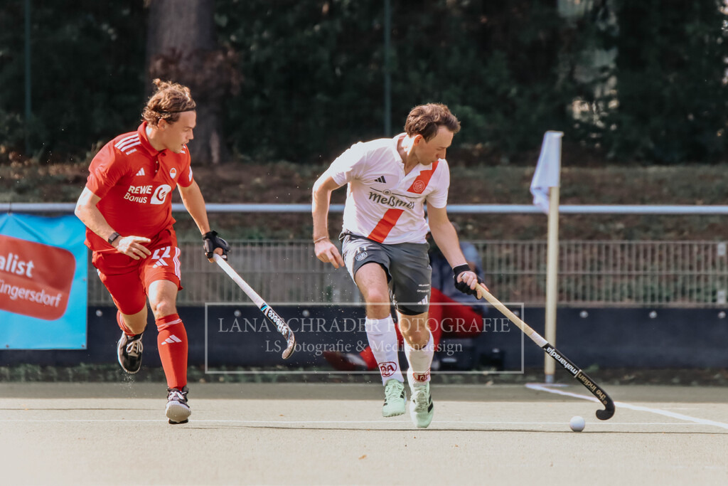 Herren_Bundesliga_01_RWK-DCADA_20.09.25_Köln (210) | lanaschraderfotografie - Realisiert mit Pictrs.com