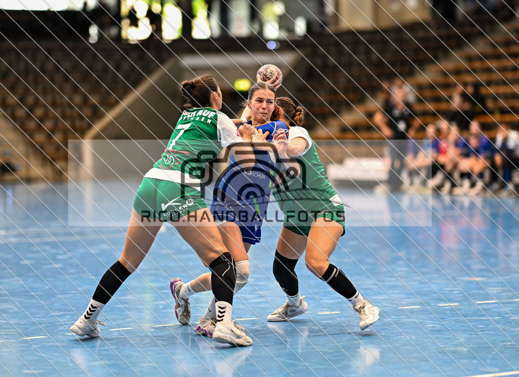 DSC_5604 | rico-sportfotos - Realisiert mit Pictrs.com