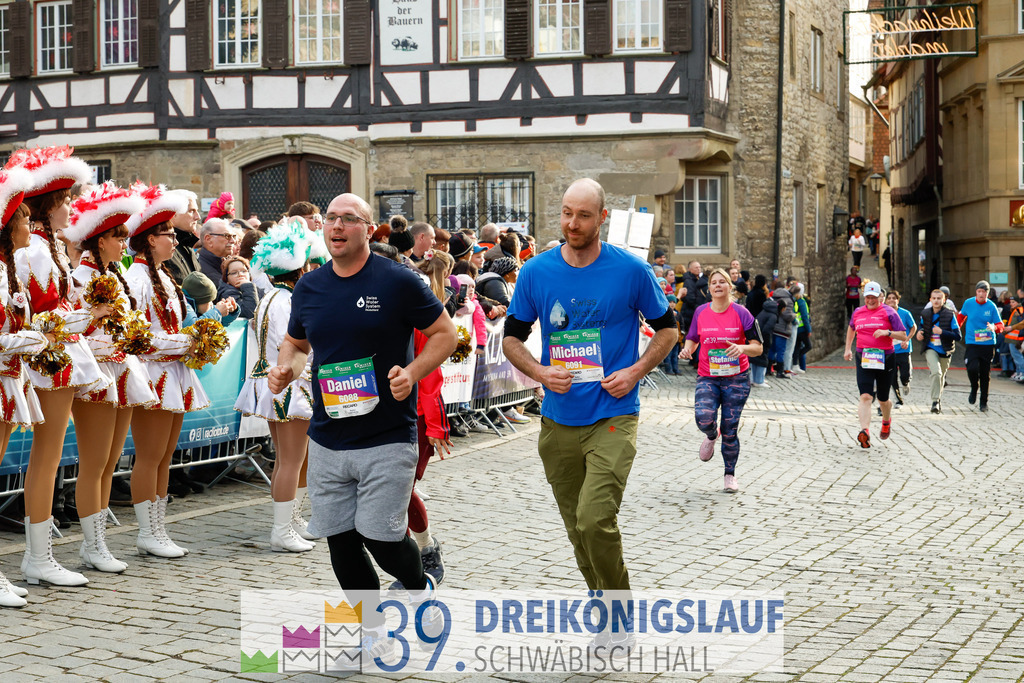39. 3Koenigslauf 2025 | 20250106_3koenigslauf - Realisiert mit Pictrs.com