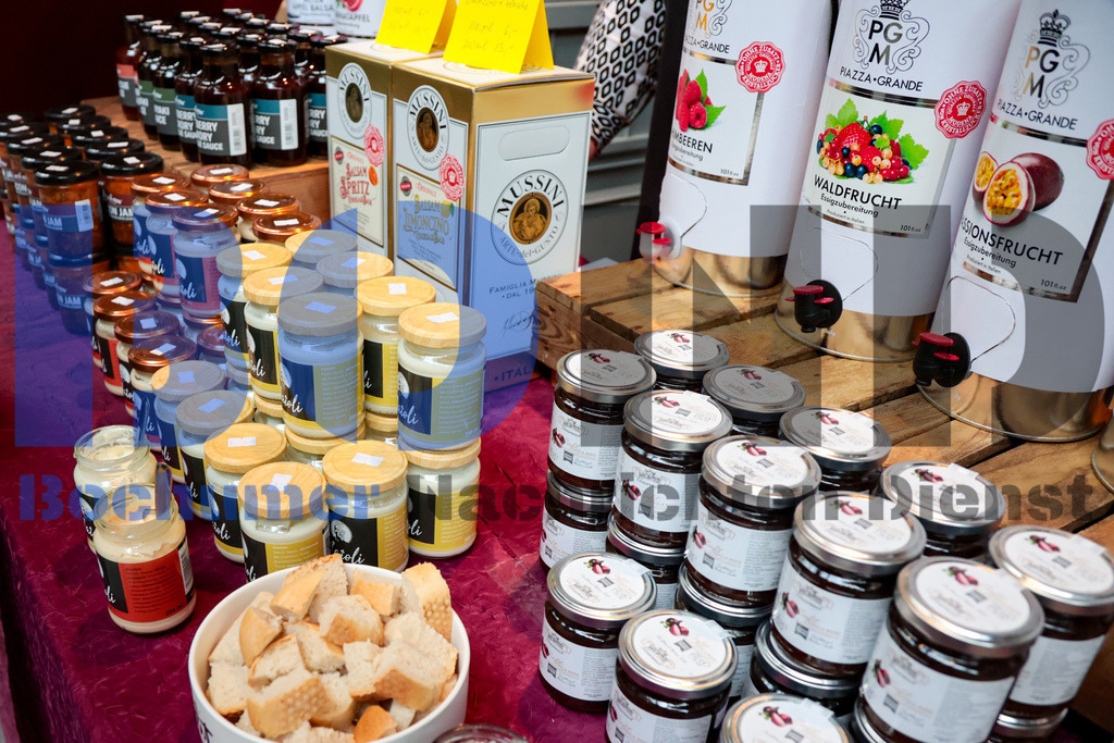 SEB_BOCWEI120240315-8 | bond - Realisiert mit Pictrs.com