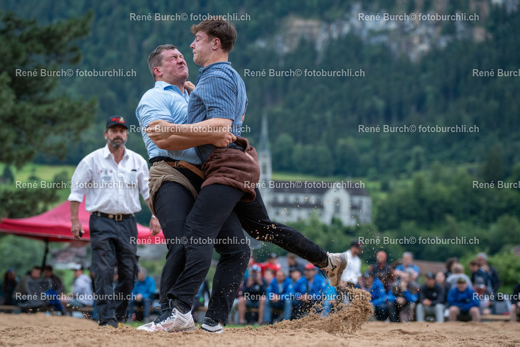 RB_06925 | René Burch leidenschaftlicher Fotograf aus Kerns in Obwalden.  Hier finden sie Sport, Landschaft und Natur Fotografie.
 - Realisiert mit Pictrs.com