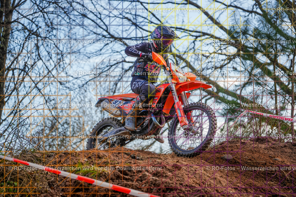3 Lauf Mernes-1912 | Sportfotografie von RO-Fotos: Motorsport, Motocross, Enduro, Laufveranstaltungen und Triathlon. Professionelle Fotos von Sportlern und Events. - Realisiert mit Pictrs.com